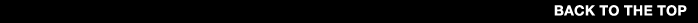 backbutton