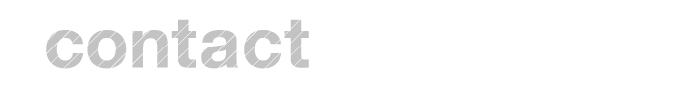 contact-button