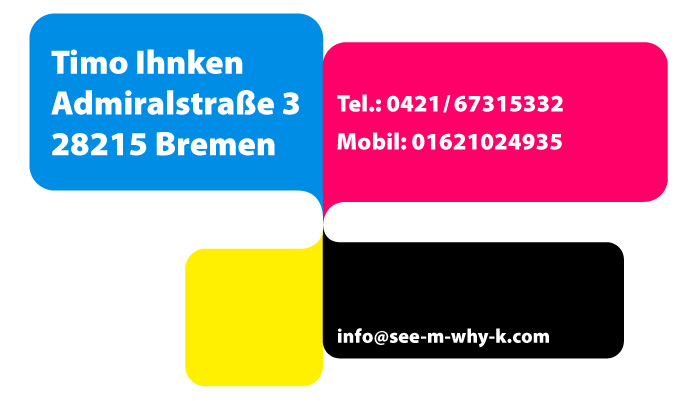 contact-pic