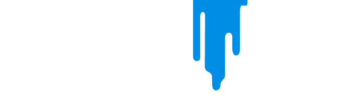 cyanbild