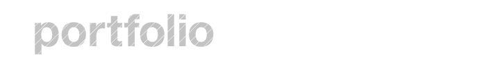 portfolio-button