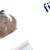 thumb_folder