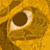 thumb_face