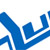 thumb_blue