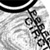 thumb_circles