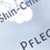thumb_pflegepass