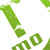 thumb_tmologo