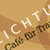 thumb_trauerkreis