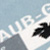 thumb_salbe